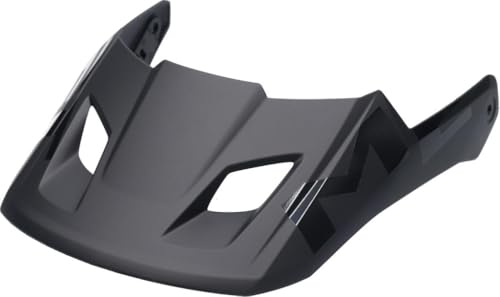 MET Visera Casco Helmvisier, Schwarz, Größe L MET Visera Casco Helmvisier, Schwarz, Größe L von MET