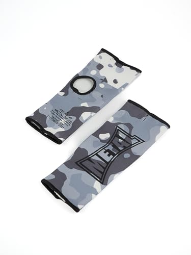 METAL BOXE Army Senior Unterziehhandschuhe METAL BOXE Army Senior Unterziehhandschuhe von METAL BOXE