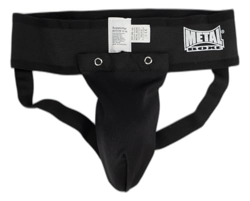 Metal Boxe MB146 Coquille Blanc Taille XS Metal Boxe MB146 Coquille Blanc Taille XS von METAL BOXE
