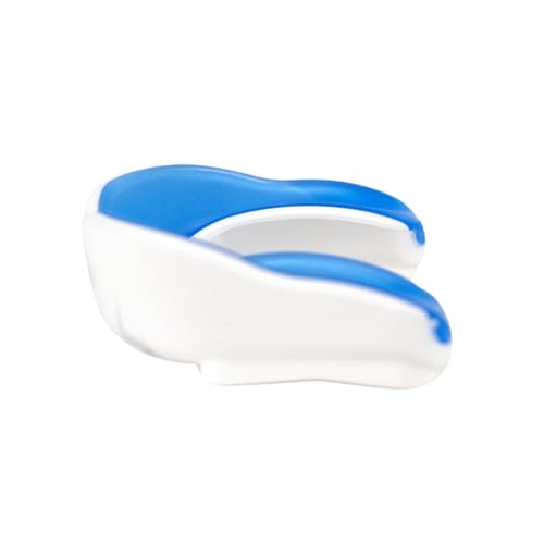 Metal Boxe MB459 Protège dents Blanc Metal Boxe MB459 Protège dents Blanc von METAL BOXE