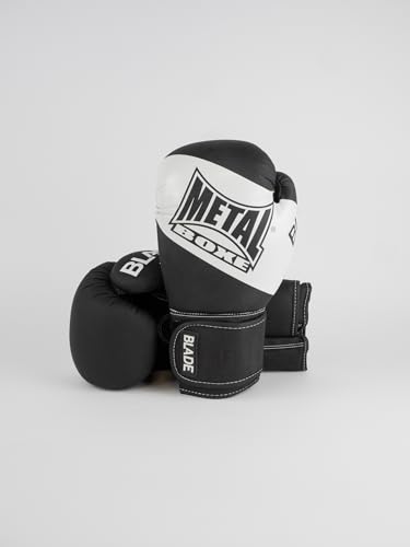 Gants de Boxe Blade Gants de Boxe Blade von METAL BOXE