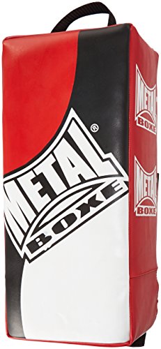 Metal Boxe Bouclier 40 x 20 x 16 cm Metal Boxe Bouclier 40 x 20 x 16 cm von METAL BOXE