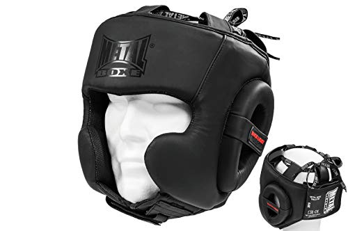 Metal Boxe CASQUE SEMI INTEGRAL CASQUE SEMI INTEGRAL blacklight UNIQUE Metal Boxe CASQUE SEMI INTEGRAL CASQUE SEMI INTEGRAL blacklight UNIQUE von METAL BOXE