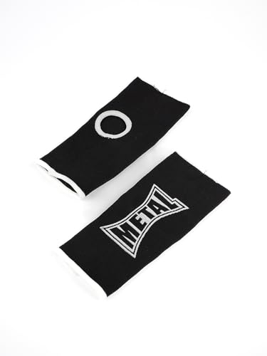 Metal Boxe MB147 Sous gants Noir Metal Boxe MB147 Sous gants Noir von METAL BOXE