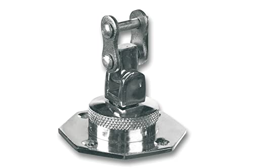 Metal Boxe ROTULE ACIER ROTULE A VIS acier Unique Metal Boxe ROTULE ACIER ROTULE A VIS acier Unique von METAL BOXE