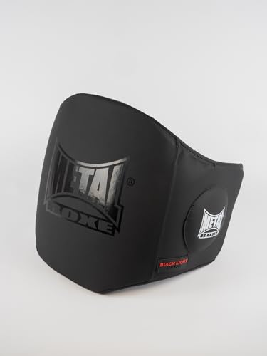 Metal Boxe MB228A Ceinture Blacklight Metal Boxe MB228A Ceinture Blacklight von METAL BOXE