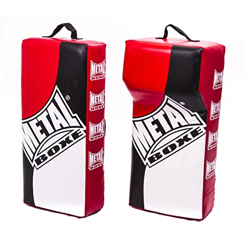 Metal Boxe Bouclier 75 x 35 x 16 cm Metal Boxe Bouclier 75 x 35 x 16 cm von METAL BOXE