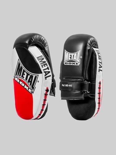 Metal Boxe Patte d'ours 37 x 19 x 12 cm Metal Boxe Patte d'ours 37 x 19 x 12 cm von METAL BOXE