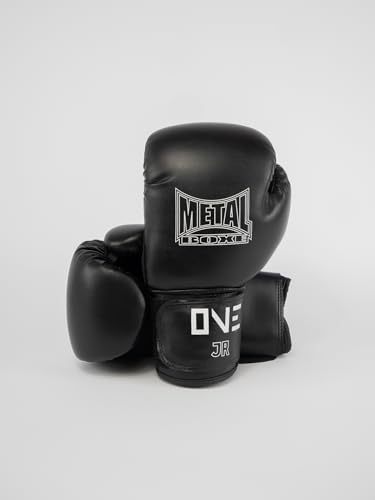 Trainingshandschuh One Senior, ab 14 Jahren von METAL BOXE