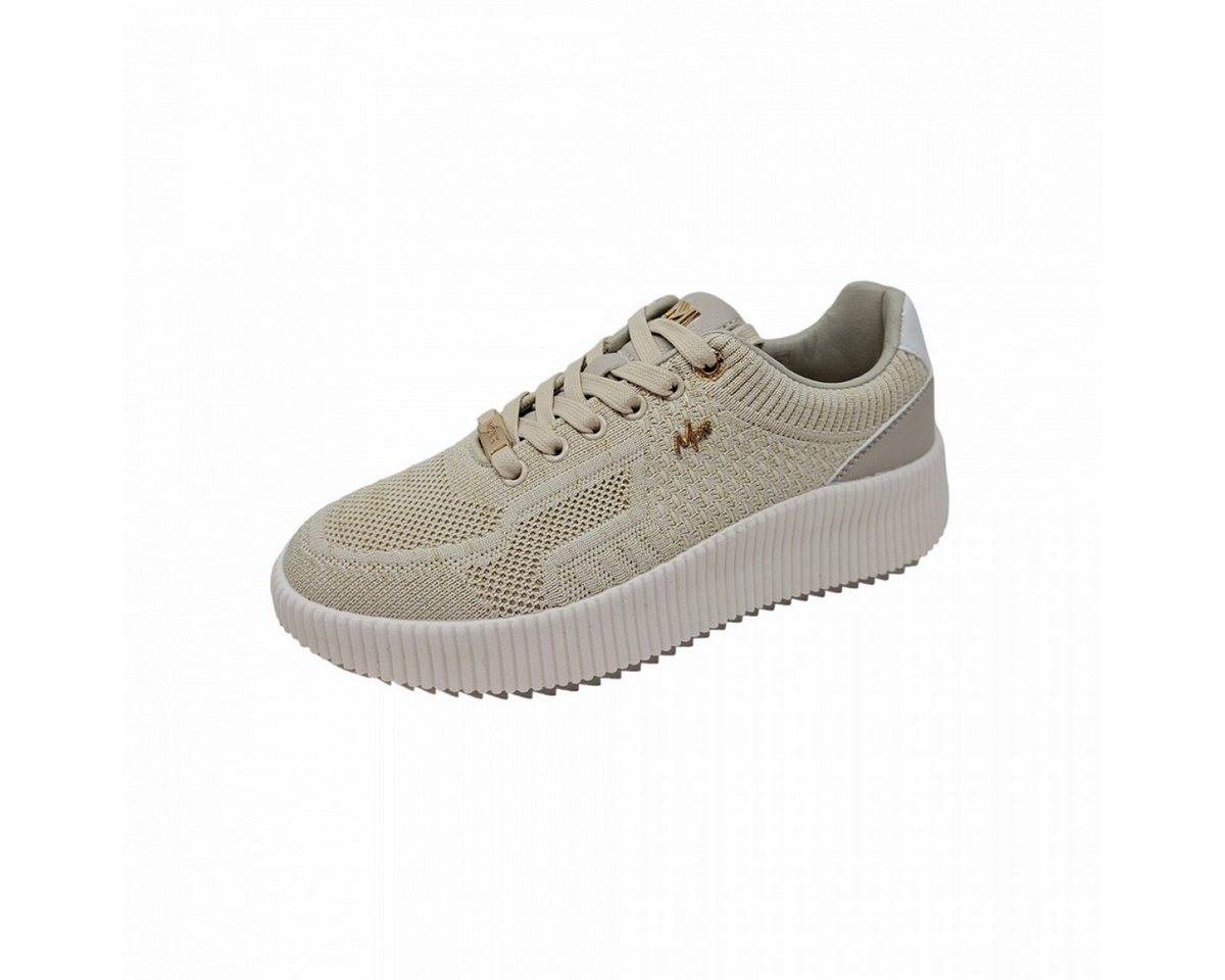 Mexx Nina Sneaker Mexx Nina Sneaker von Mexx