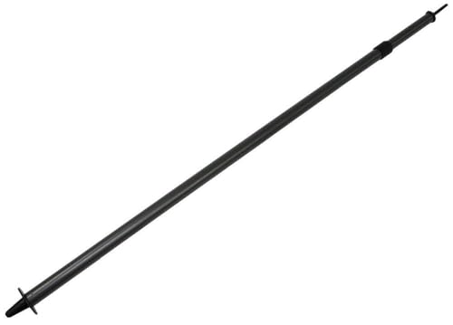 MFH Teleskop Alu-Zeltstab Teleskopstab Zelten Zeltstange Ausrüstung (70cm) MFH Teleskop Alu-Zeltstab Teleskopstab Zelten Zeltstange Ausrüstung (70cm) von MFH