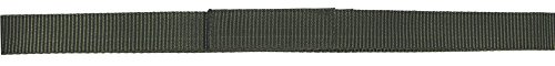 Gürtel, mit Klettverschluss, oliv, Breite 3,2 cm 140,oliv/OD green Gürtel, mit Klettverschluss, oliv, Breite 3,2 cm 140,oliv/OD green von MFH