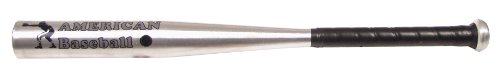 MFH Baseballschläger American Baseball Schläger Aluminium Verschiedene Größen MFH Baseballschläger American Baseball Schläger Aluminium Verschiedene Größen von MFH