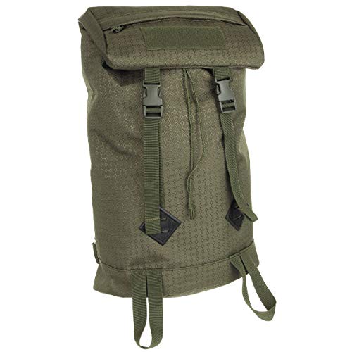 MFH Bote Rucksack OctaTac Oliv MFH Bote Rucksack OctaTac Oliv von MFH