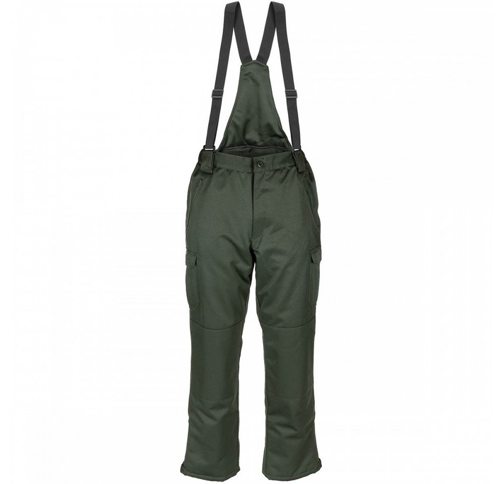 MFH Cargohose MFH Thermohose "Polar" - Funktionsbekleidung. von MFH