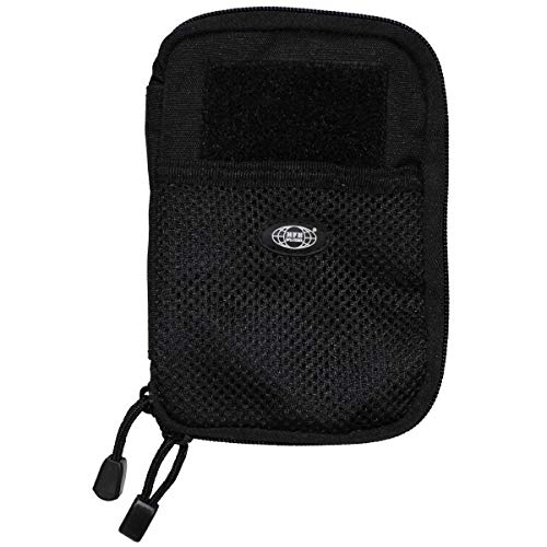 MFH Dokument Tasche Klein Schwarz MFH Dokument Tasche Klein Schwarz von MFH