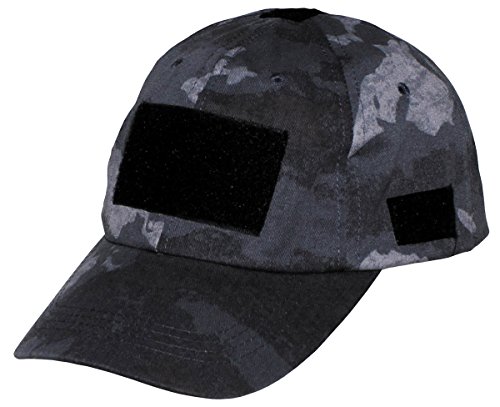 MFH Operations Mütze HDT Camo LE MFH Operations Mütze HDT Camo LE von MFH