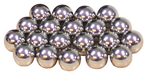 MFH Fuchs Stahlkugeln-38333B Stahlkugeln Oliv L MFH Fuchs Stahlkugeln-38333B Stahlkugeln Oliv L von MFH