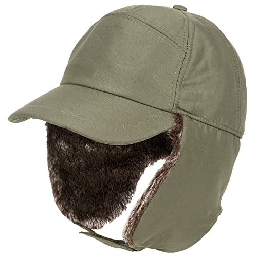 MFH Max Fuchs Hut-10050B Hut Oliv XL MFH Max Fuchs Hut-10050B Hut Oliv XL von MFH