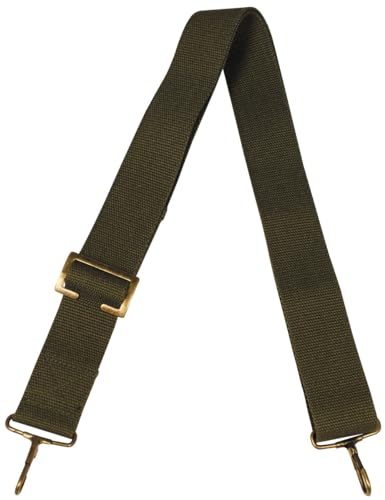 MFH Max Fuchs Schulterriemen-E330768B Oliv L MFH Max Fuchs Schulterriemen-E330768B Oliv L von Max Fuchs