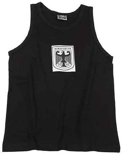 Max Fuchs MFH 00203A-T-Shirt T-Shirt Schwarz XL Max Fuchs MFH 00203A-T-Shirt T-Shirt Schwarz XL von MFH