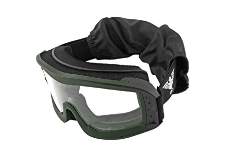 Max-Fuchs Max-Fuchs Max-Fuchs Schutzbrille-25902B Schutzbrille Oliv XS Max-Fuchs Max-Fuchs Schutzbrille-25902B Schutzbrille Oliv XS Max-Fuchs Max-Fuchs Max-Fuchs Schutzbrille-25902B Schutzbrille Oliv XS Max-Fuchs Max-Fuchs Schutzbrille-25902B Schutzbrille Oliv XS von KHS
