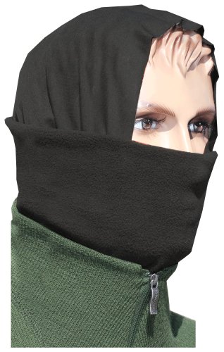 MFH Fleece Rundschal MFH Fleece Rundschal von MFH