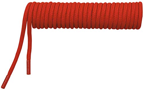 Schnürsenkel, rot, Länge 70 cm Schnürsenkel, rot, Länge 70 cm von MFH
