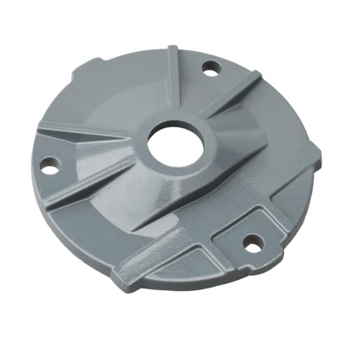 MFHgLKT Gehäuseöldichtung 6H3-15359 kompatibel mit Außenbordmotor 2T 25 PS 50 PS 60 PS 70 PS 6H3-15359-00 6H3-15359-00-94 Aftermarket von MFHgLKT