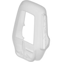 MH Display Cover E-Bike Schutzhülle Yamaha Typ-A MH Display Cover E-Bike Schutzhülle Yamaha Typ-A von MH