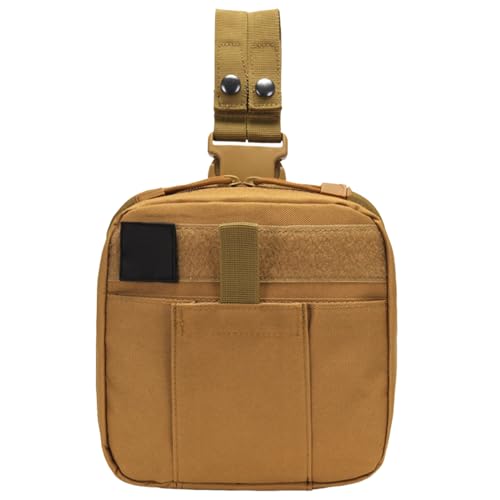 Gürtel Taillenbrieftaschen Münzschlüssel Geldbeutel Bag Card Storage Beutel Rechteck Form Survival Pack Militär Taille Tasche Gürtel Taillenbrieftaschen Münzschlüssel Geldbeutel Bag Card Storage Beutel Rechteck Form Survival Pack Militär Taille Tasche von MHADBKH