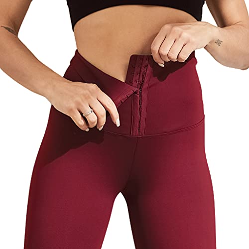 MHADBKH Nahtlose Leggings mit hoher Taille, Push-Up-Leggins, Sport, Damen, Fitness, Laufen, Yoga, elastische Hose, Fitnessstudio, Mädchen von MHADBKH