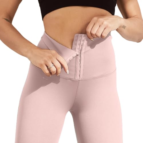 MHADBKH Nahtlose Leggings mit hoher Taille, Push-Up-Leggins, Sport, Damen, Fitness, Laufen, Yoga, elastische Hose, Fitnessstudio, Mädchen von MHADBKH