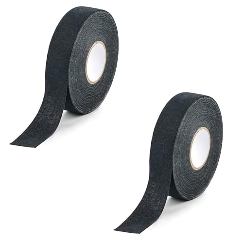 MHYMX 2 Rollen Schläger Tape MHYMX 2 Rollen Schläger Tape von MHYMX