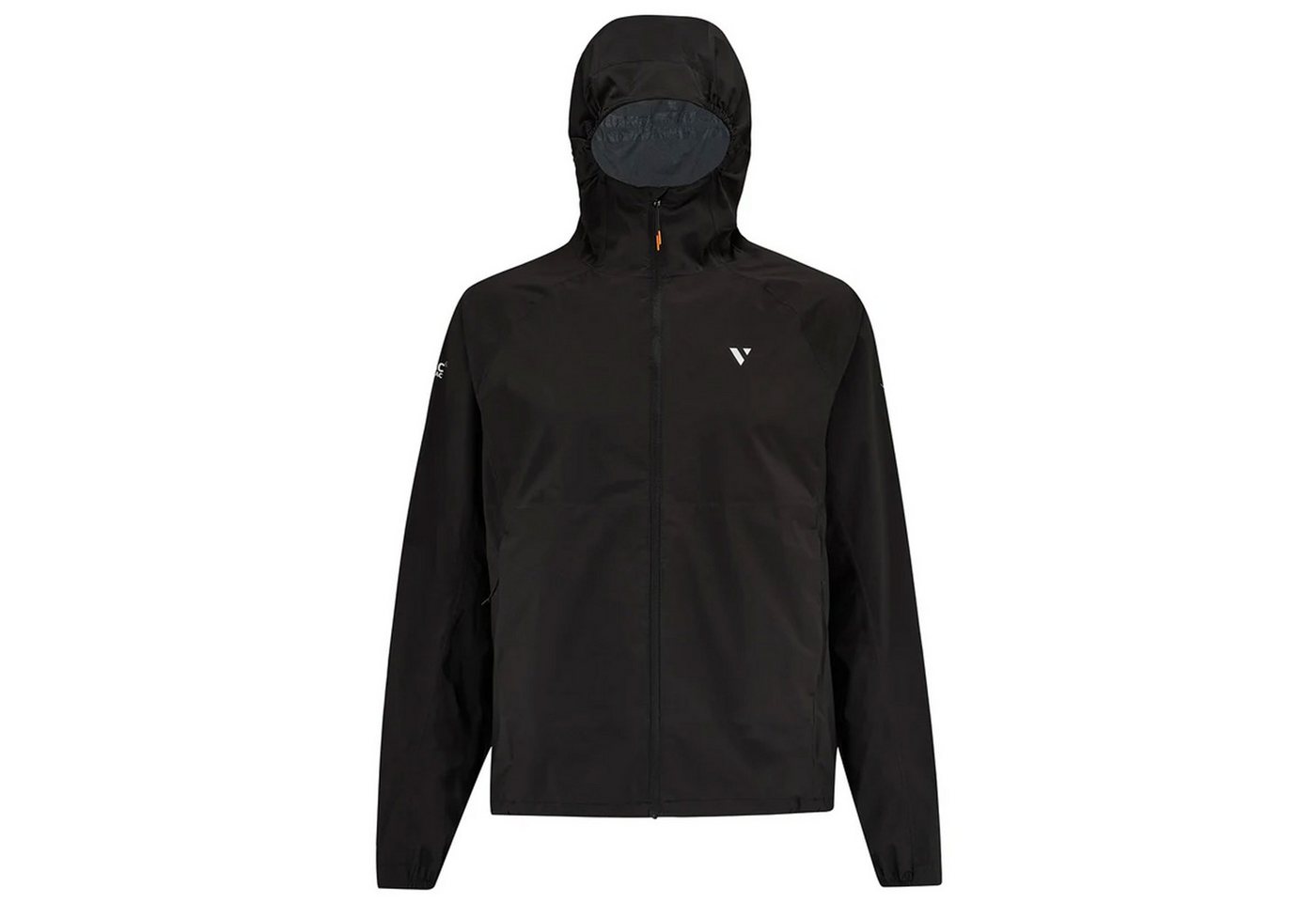 MIAS Regenjacke MAC IN A SAC Ultralite Jacket - Laufjacke/Regenjacke Herren MIAS Regenjacke MAC IN A SAC Ultralite Jacket - Laufjacke/Regenjacke Herren von MIAS