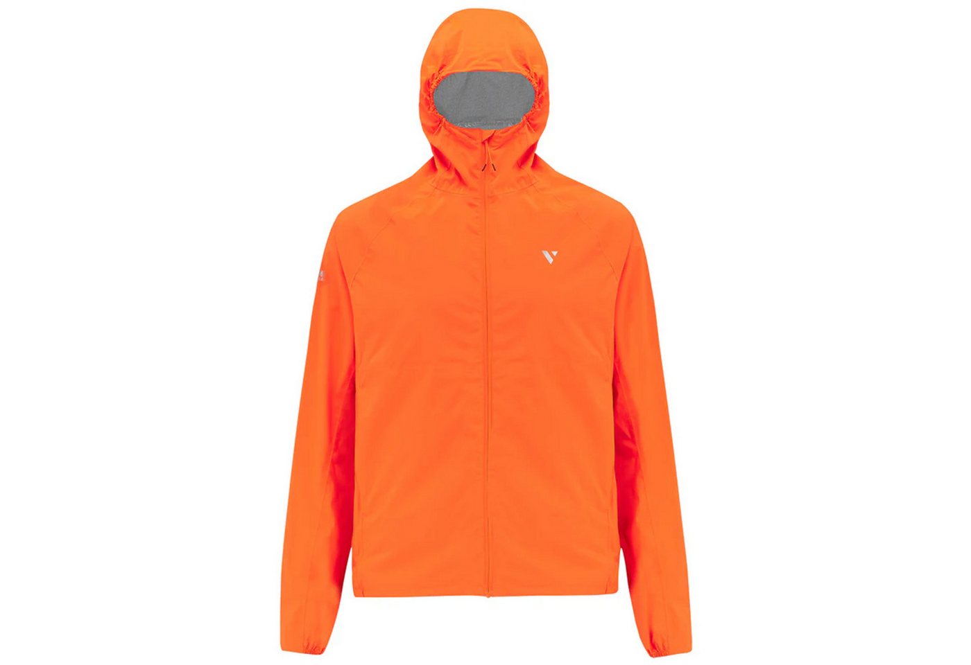 MIAS Regenjacke MAC IN A SAC Ultralite Jacket - Laufjacke/Regenjacke Herren MIAS Regenjacke MAC IN A SAC Ultralite Jacket - Laufjacke/Regenjacke Herren von MIAS