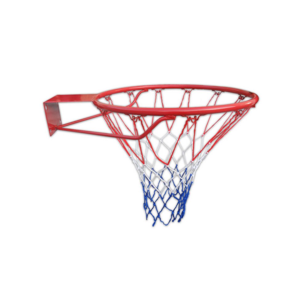 MICA Basketball MICA - Basketballkorb mit Netz MICA Basketball MICA - Basketballkorb mit Netz von MICA