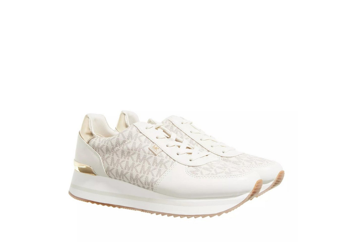 MICHAEL KORS Sneaker (1-tlg) von MICHAEL KORS