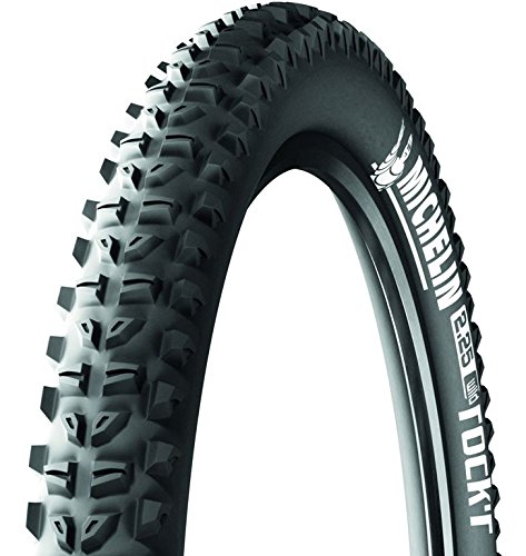 26x2.25 wildrock'r TS Fahrradreifen 26x2.25 wildrock'r TS Fahrradreifen von MICHELIN