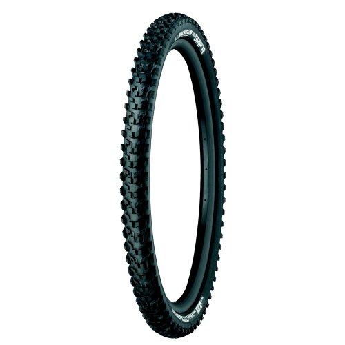 Cop.M 27,5X2,35 (58-584) Force Am Perfor. Tl Bereit von MICHELIN