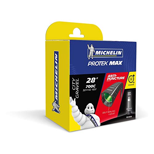 MICHELIN Abdeckung, Schwarz, 26 x 2 von MICHELIN