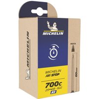 MICHELIN Airstop A1 28" 18/25x622 PR 60 Rennrad Schlauch, Fahrradreifen, MICHELIN Airstop A1 28" 18/25x622 PR 60 Rennrad Schlauch, Fahrradreifen, von MICHELIN