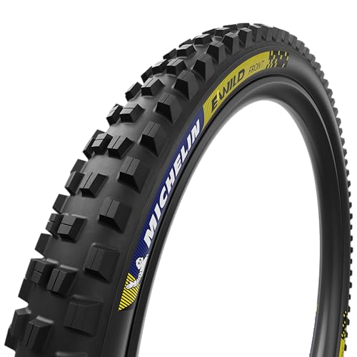 MICHELIN Unisex Adulto 3440176 Reifen, Schwarz, Einheitsgröße MICHELIN Unisex Adulto 3440176 Reifen, Schwarz, Einheitsgröße von MICHELIN