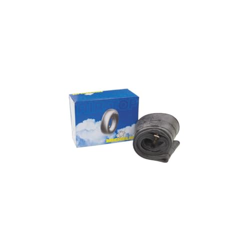 MICHELIN Schlauch CH. 10 MBR Valve TR4 MICHELIN Schlauch CH. 10 MBR Valve TR4 von MICHELIN