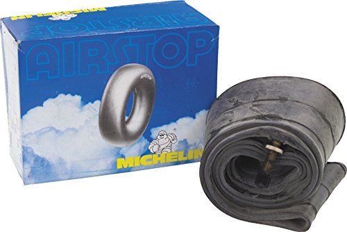 MICHELIN Tube 17MI Valve TR4 MICHELIN Tube 17MI Valve TR4 von MICHELIN