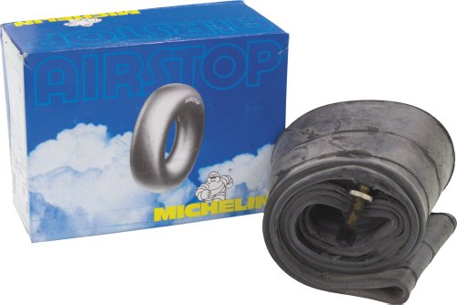 MICHELIN Tube CH. 19MFR Valve TR4 MICHELIN Tube CH. 19MFR Valve TR4 von MICHELIN