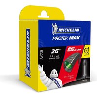 Michelin C4 Protek Max MTB Schlauch Michelin C4 Protek Max MTB Schlauch von MICHELIN