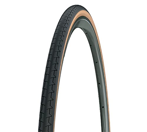 Michelin Dynamic Classic Reifen, Schwarz, 28 Michelin Dynamic Classic Reifen, Schwarz, 28 von MICHELIN