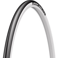Michelin Dynamic Sport Rennradreifen Michelin Dynamic Sport Rennradreifen von MICHELIN