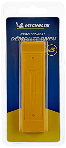 Michelin Erwachsene Montagehebel 3, Gelb, 801291 Michelin Erwachsene Montagehebel 3, Gelb, 801291 von MICHELIN